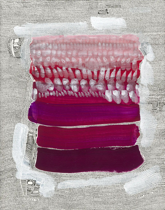 olivia-serrill-art-abstract-painting-gouache-pen-on-paper-11x14-red-theme-life-plan-7I.webp__PID:77732279-3ae7-4558-b558-948e59a9eeb2