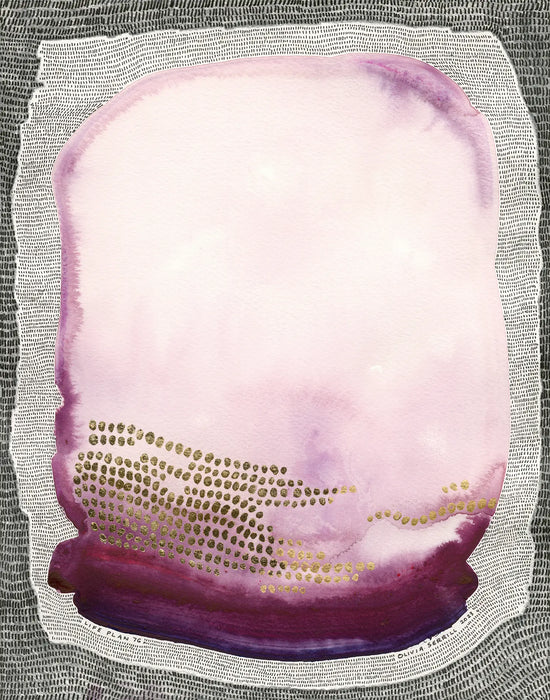 olivia-serrill-art-abstract-painting-gouache-pen-on-paper-9x12-magenta-theme-life-plan-7G.webp__PID:45776ff6-d0a8-4a47-8dea-6cdf74308cf1