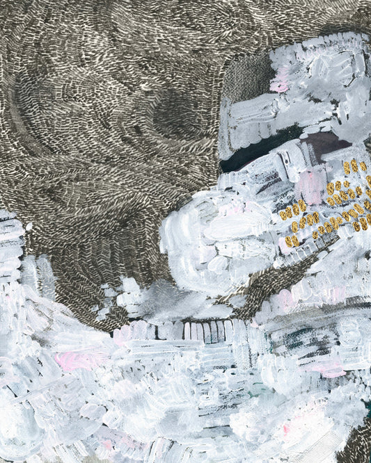 Life Plan 1C