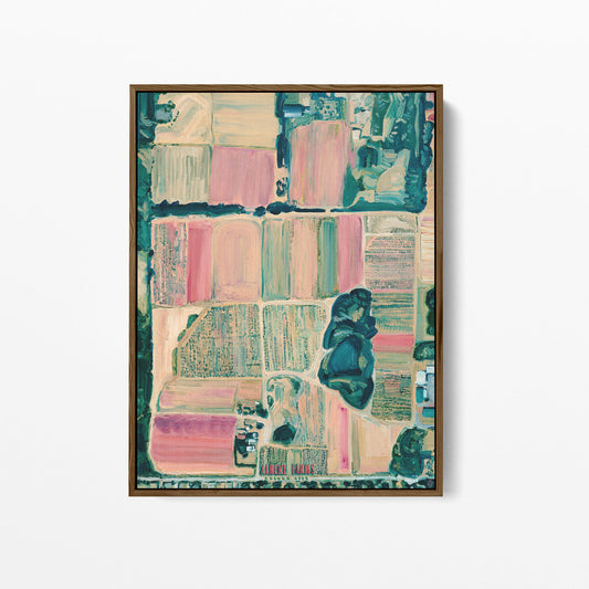 Albeke Farms, Oregon City