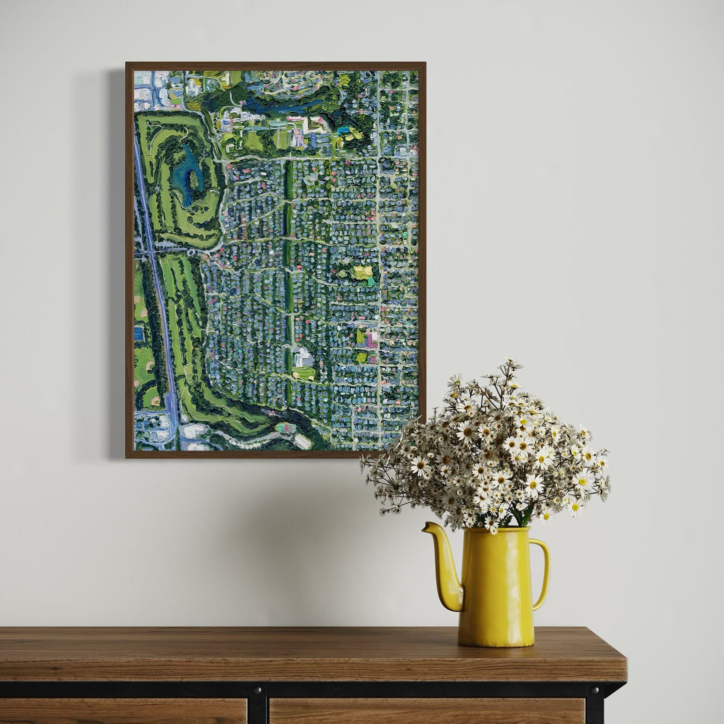 Eastmoreland, Portland, Oregon