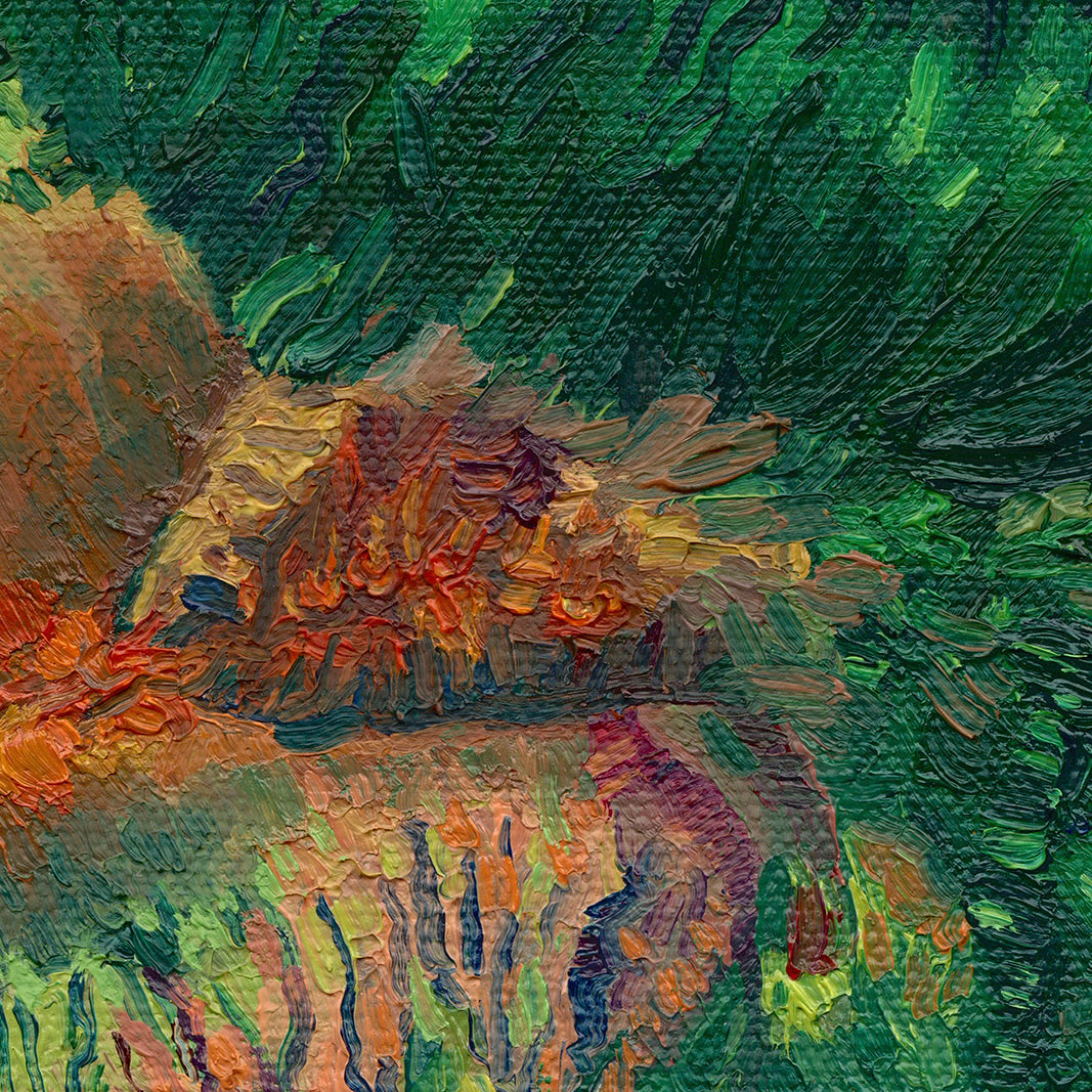 Maui, Hawai'i Poster