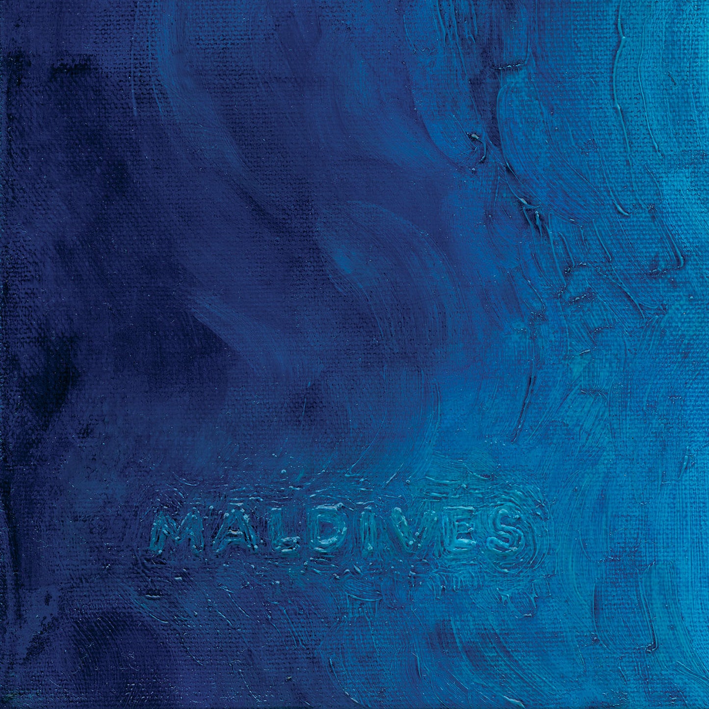 Maldives