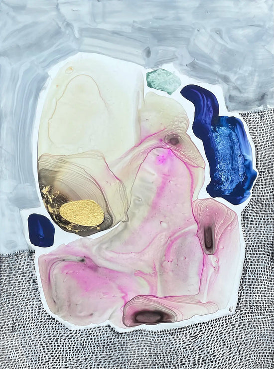 olivia-serrill-art-abstract-painting-gouache-pen-on-paper-9x12-magenta-theme-life-plan-8D.webp__PID:68915b40-0fd6-45bf-a931-ba9258924842