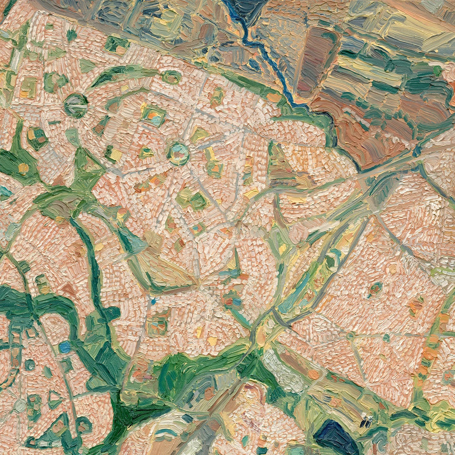 Soweto, Johannesburg, South Africa